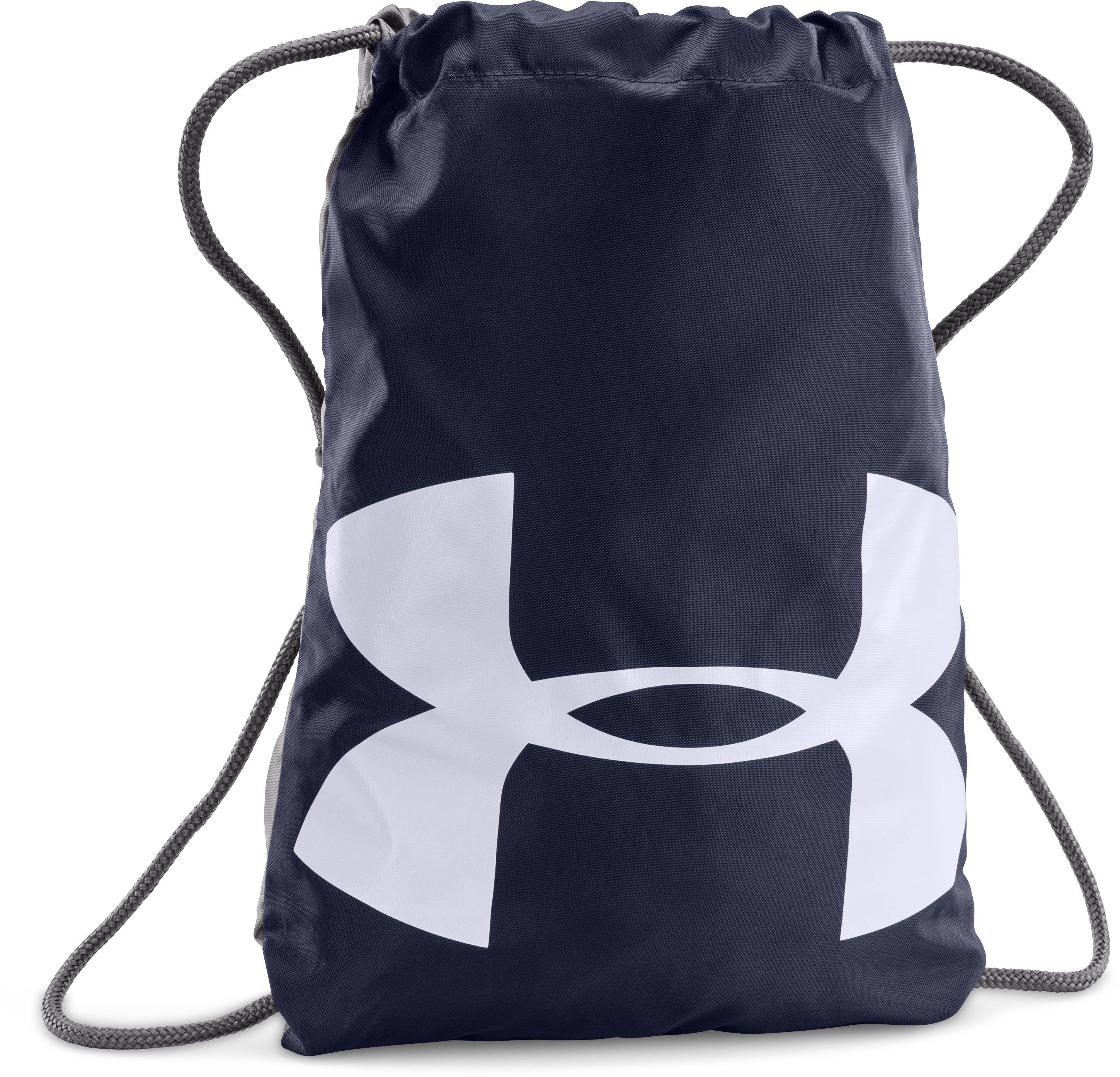 UA Ozsee Sackpack 20