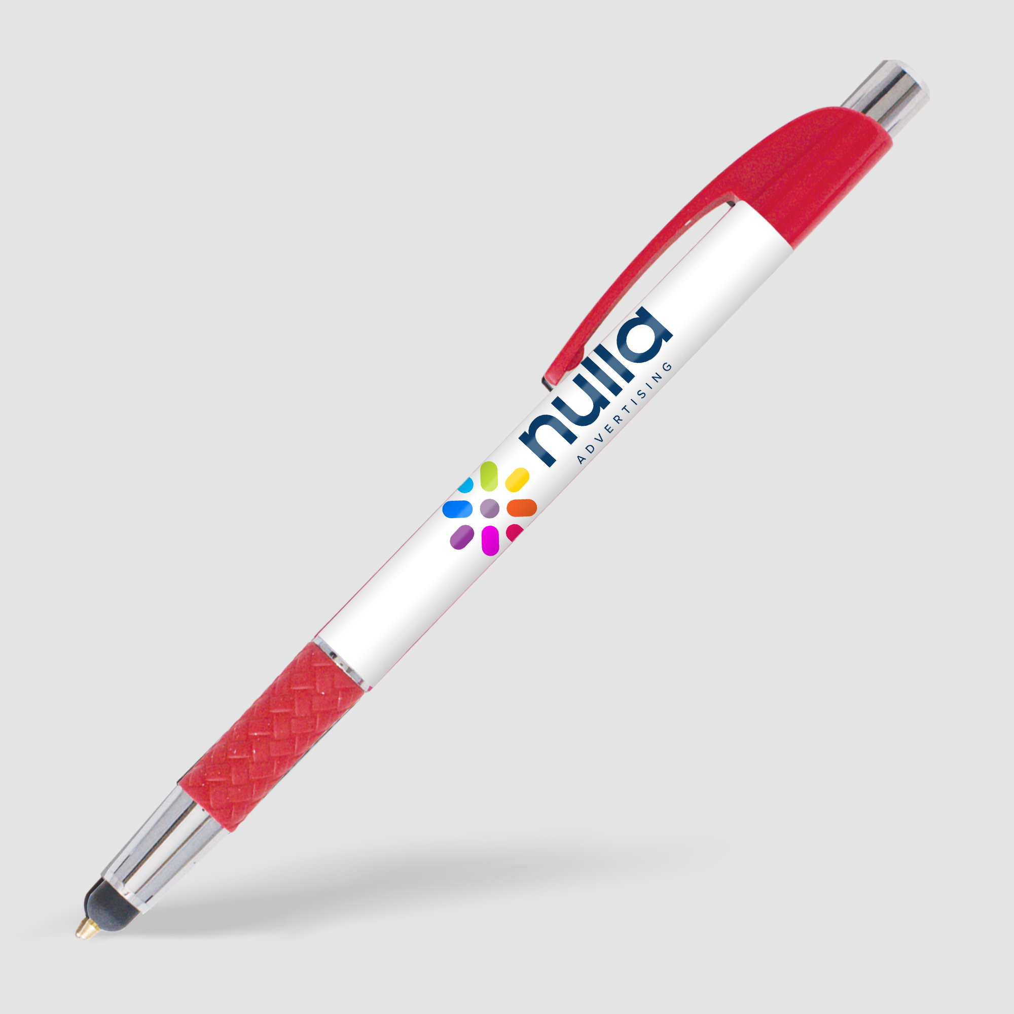 Elite Slim w/ Stylus 16