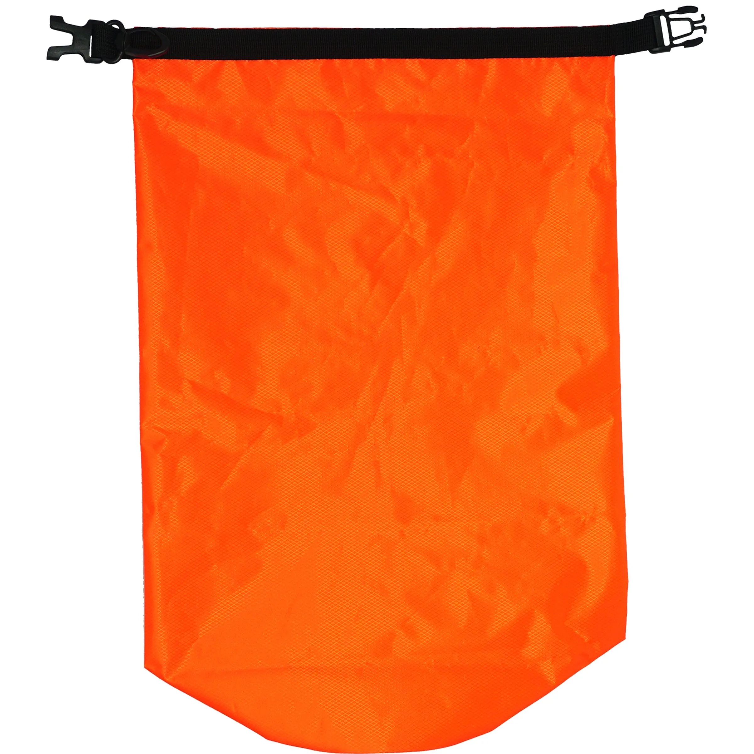 10L Voyager Dry Bag 11