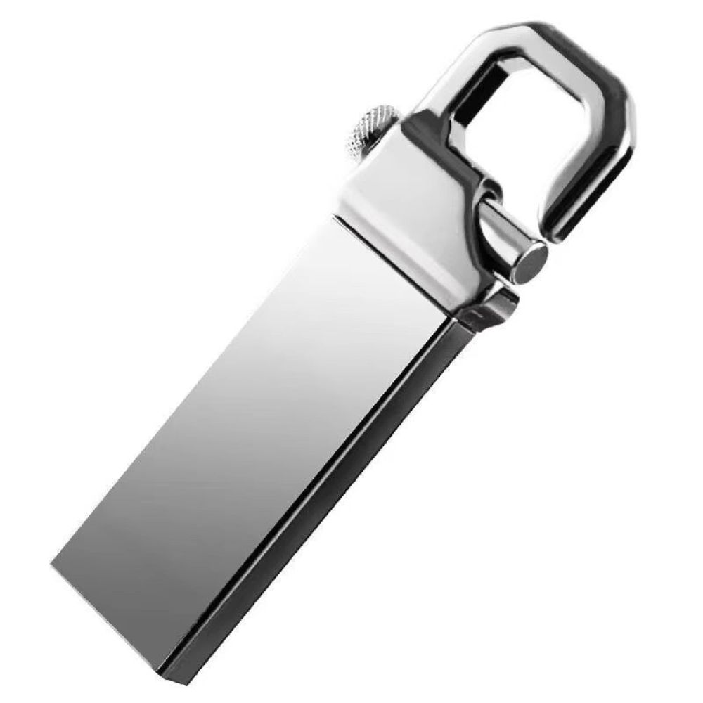 16G USB U Disk 2