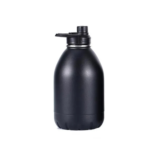 Vacuum Insulated Stainless Steel Water Bottle 4