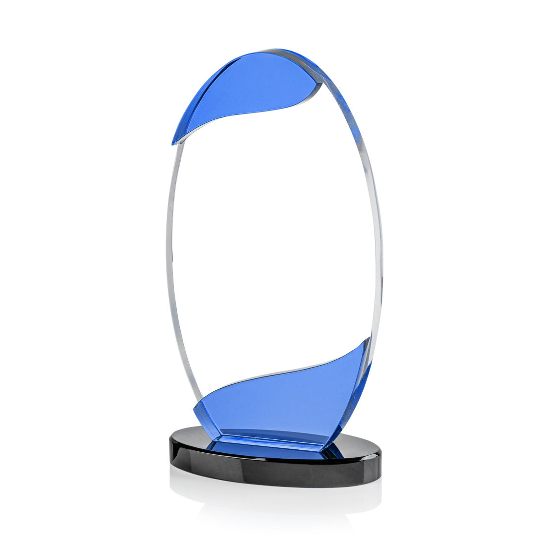 Suffolk Award 15