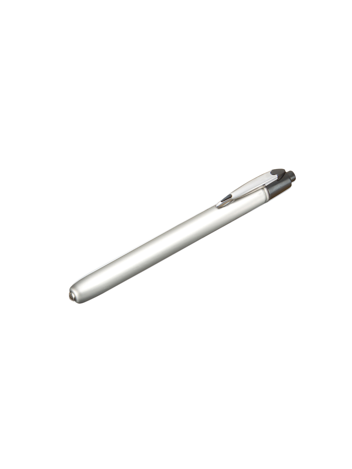 ADC - Metalite™ Reusable Penlight 1