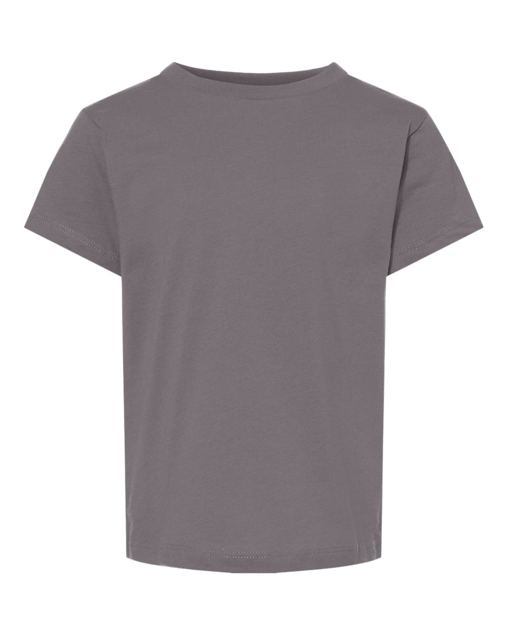 Toddler Jersey Tee - 3001T 134