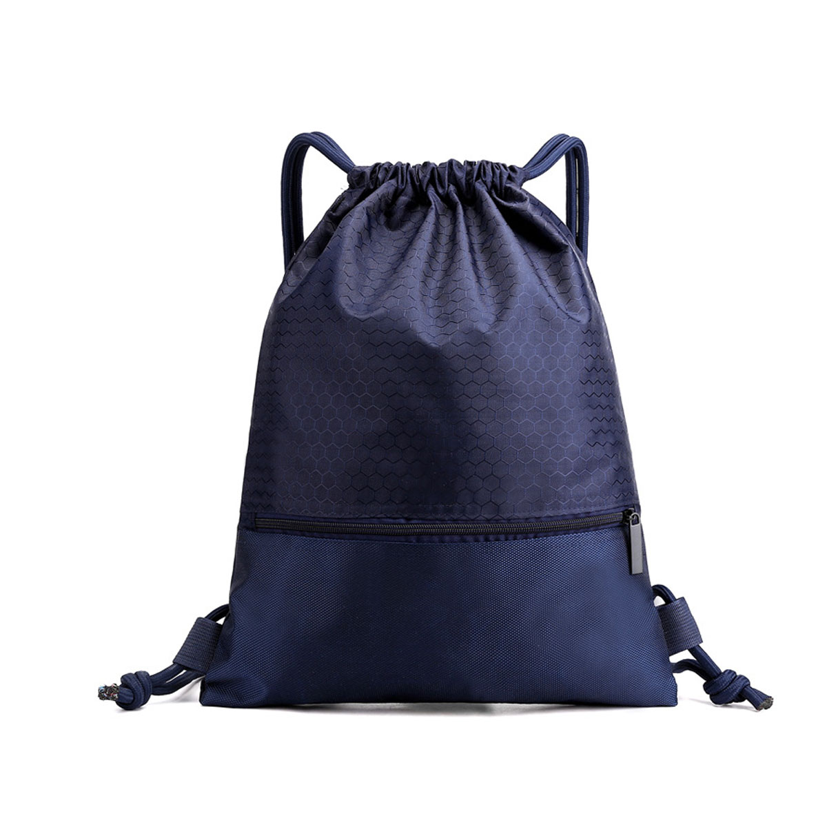Foldable Backpack Bag 5