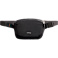 Bellroy Lite Belt Bag 27