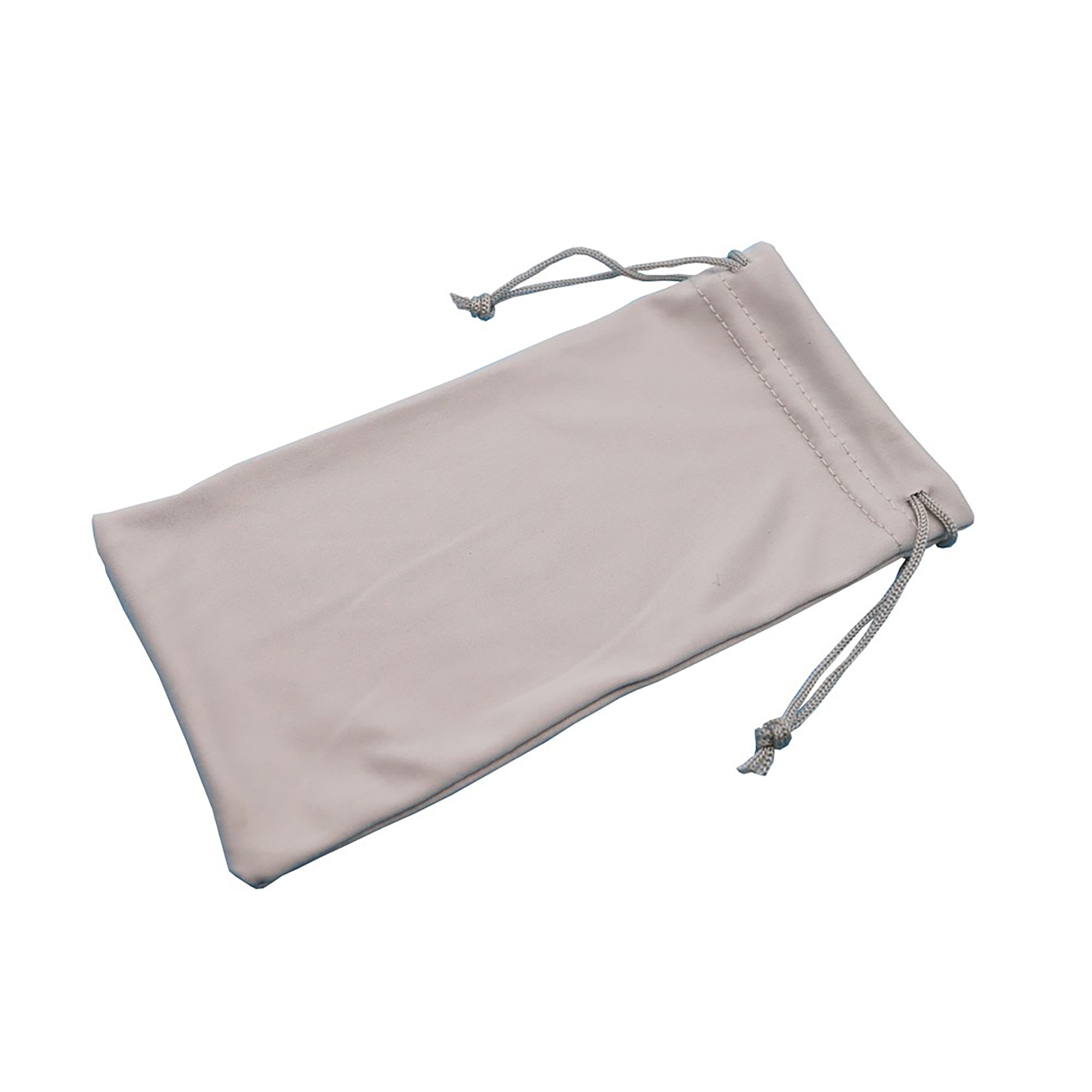 Microfiber Eyeglass Pouch With Drawstring 8