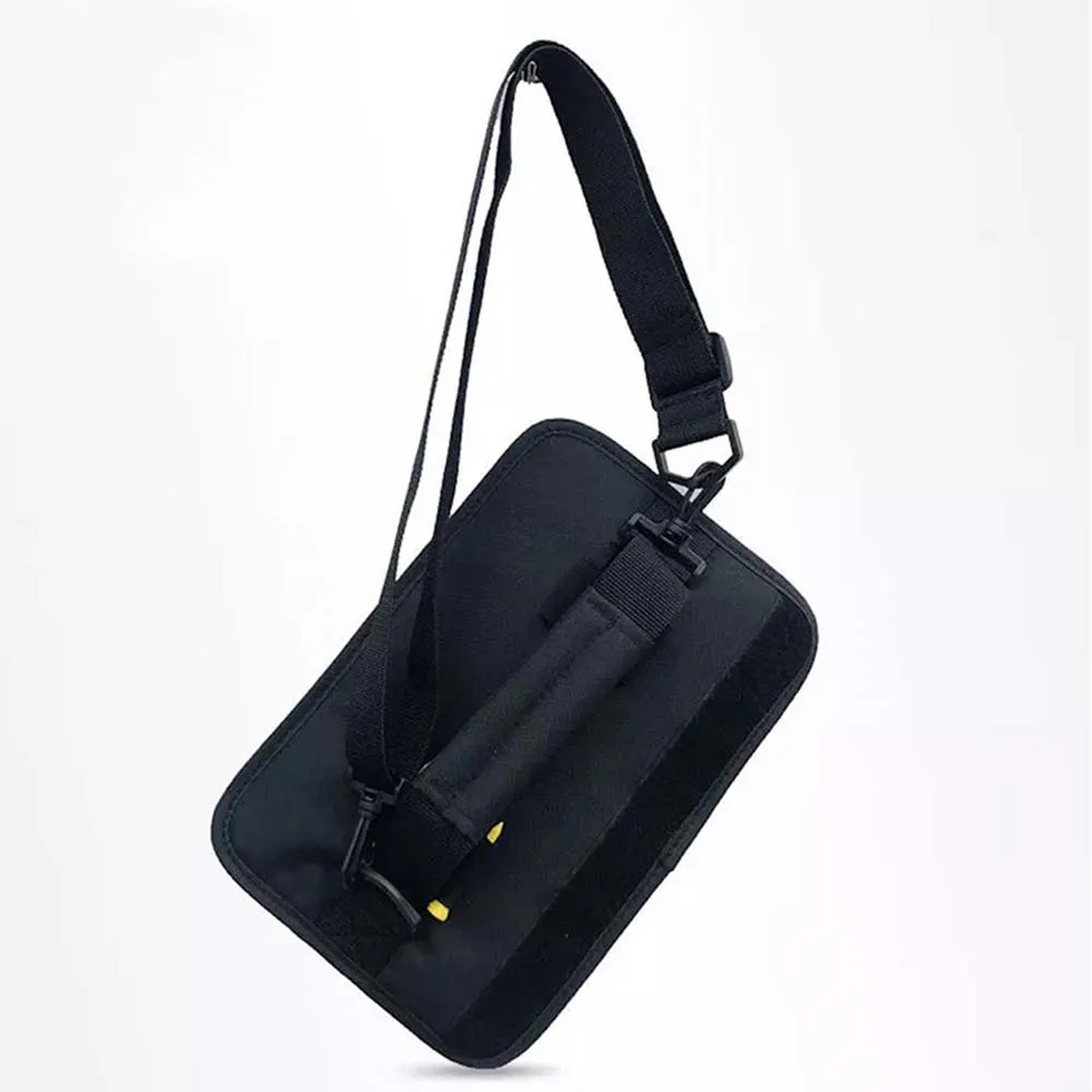 Lightweight Golf Club Bags 6