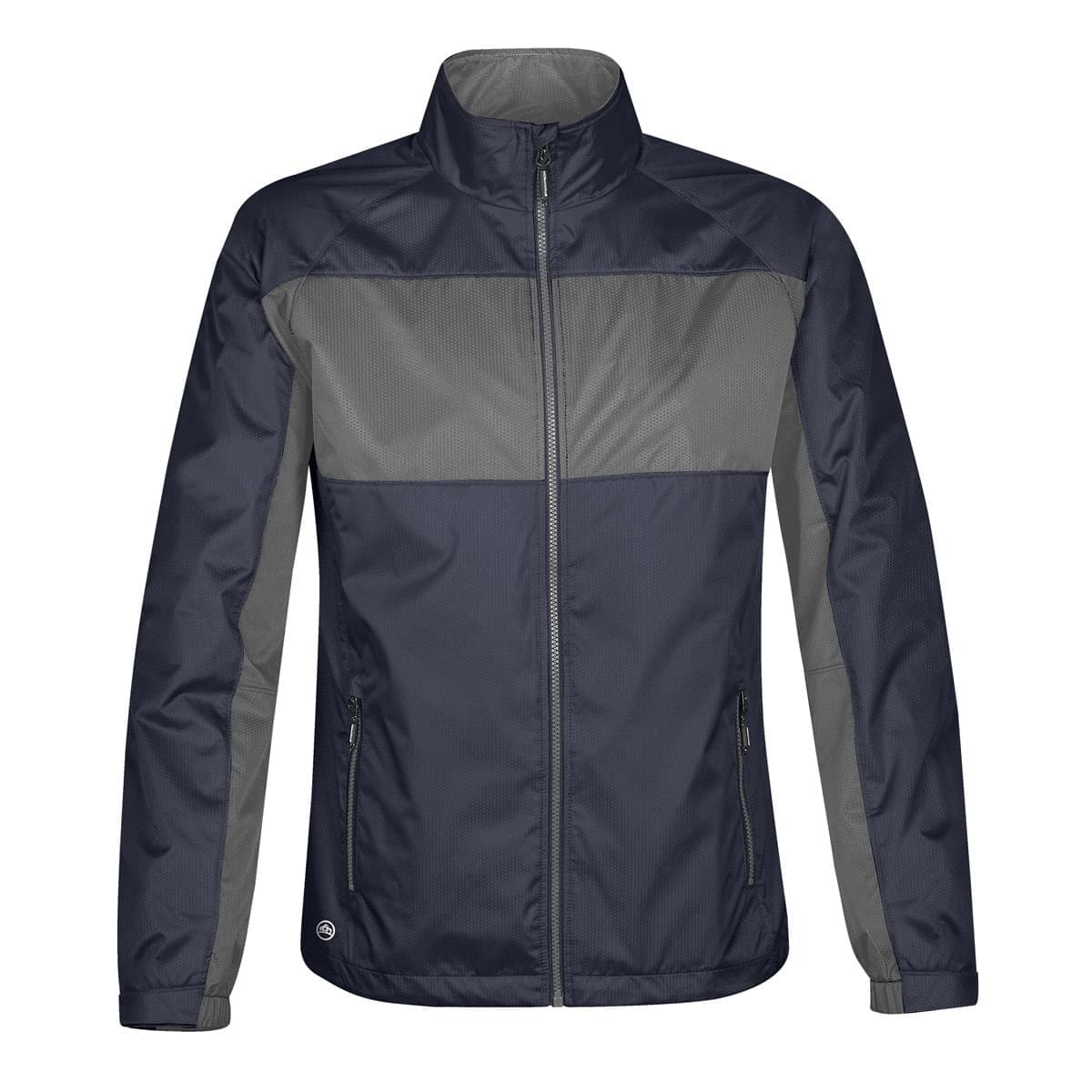 Stormtech Men's Cyclone Jacket 9