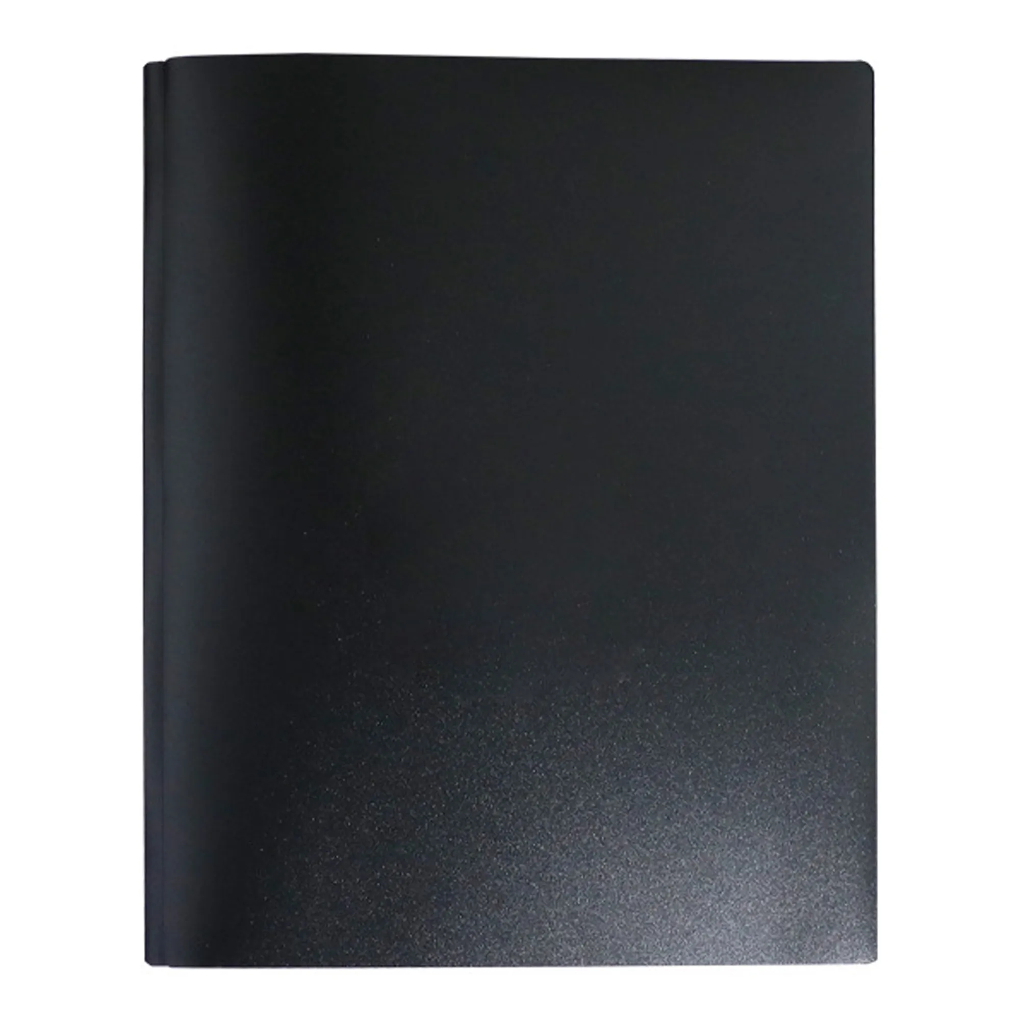PP Double Port Folder 8