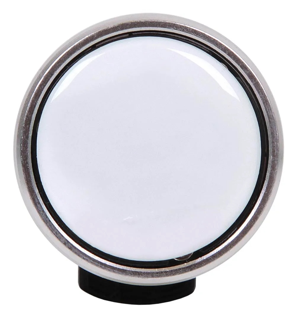 HandsFree Car Vent Holder 6