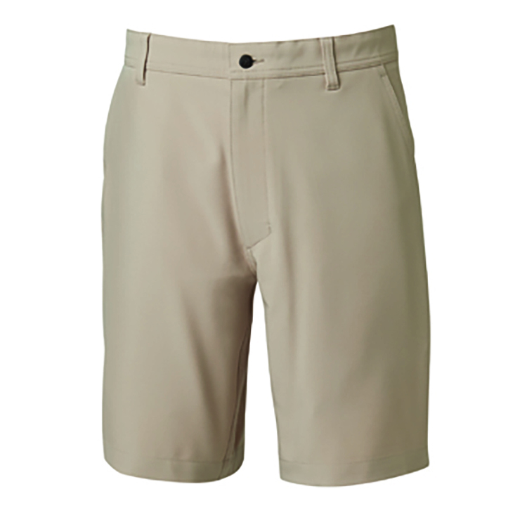 FootJoy Performance Lightweight Shorts 4
