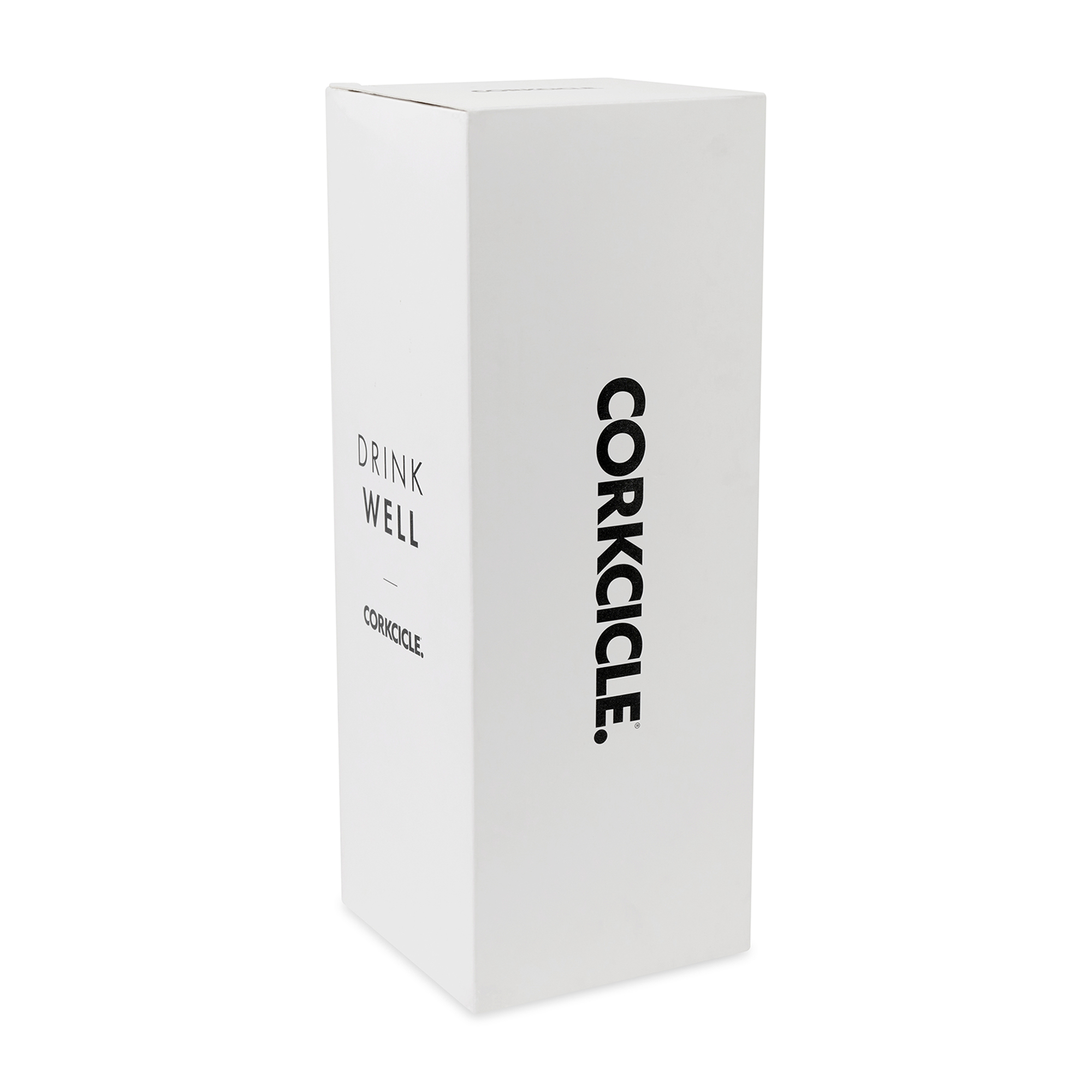 CORKCICLE® Cruiser - 40 Oz. 18