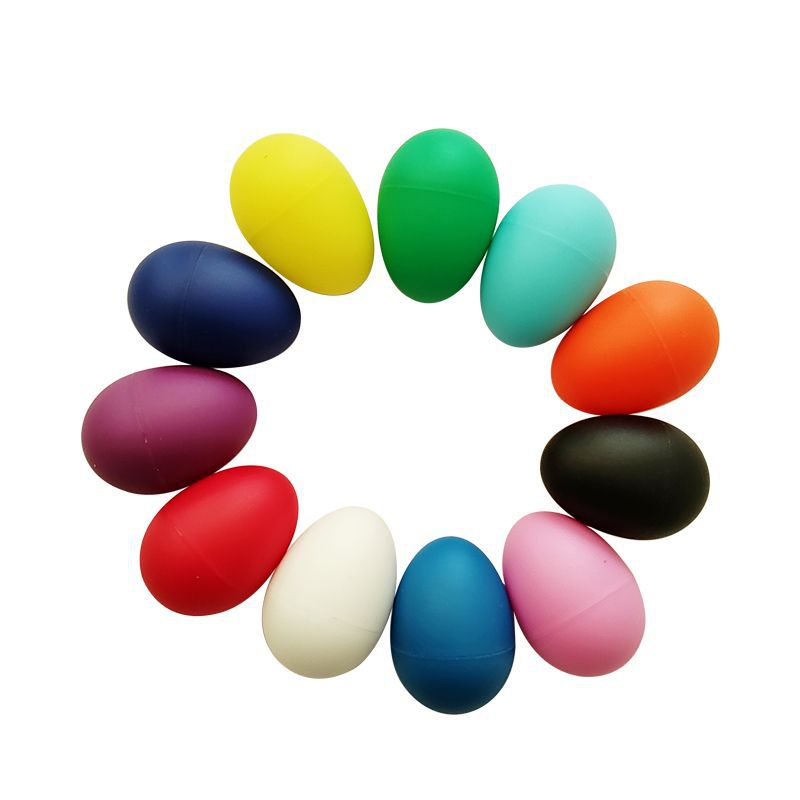 Early Learning Sand Eggs 4