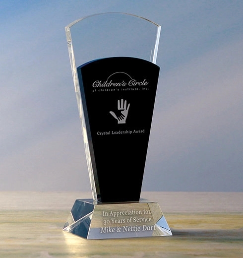 Mickey Award 4