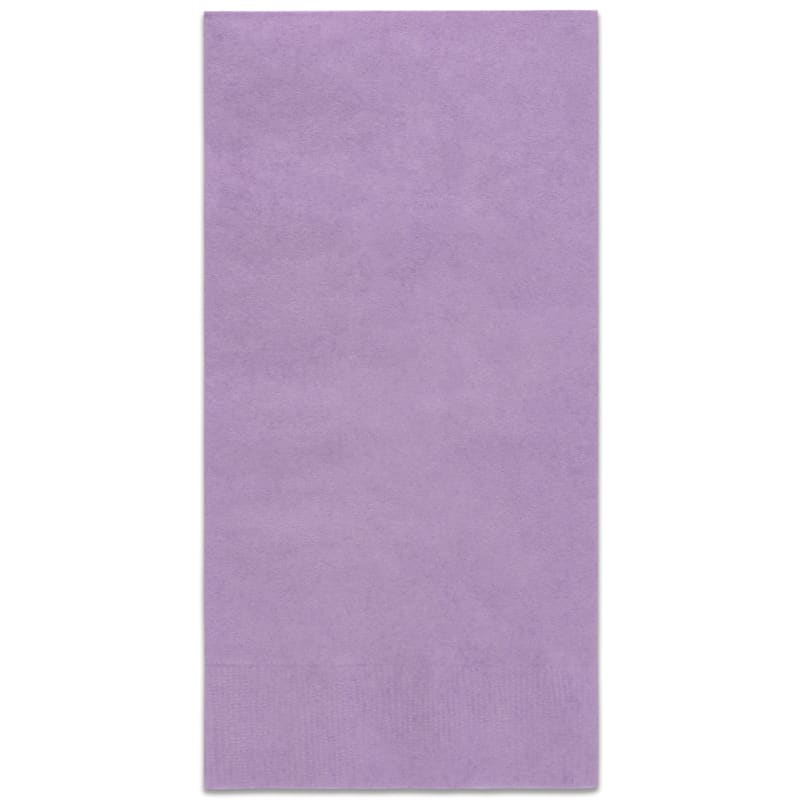 Dinner Napkins 29