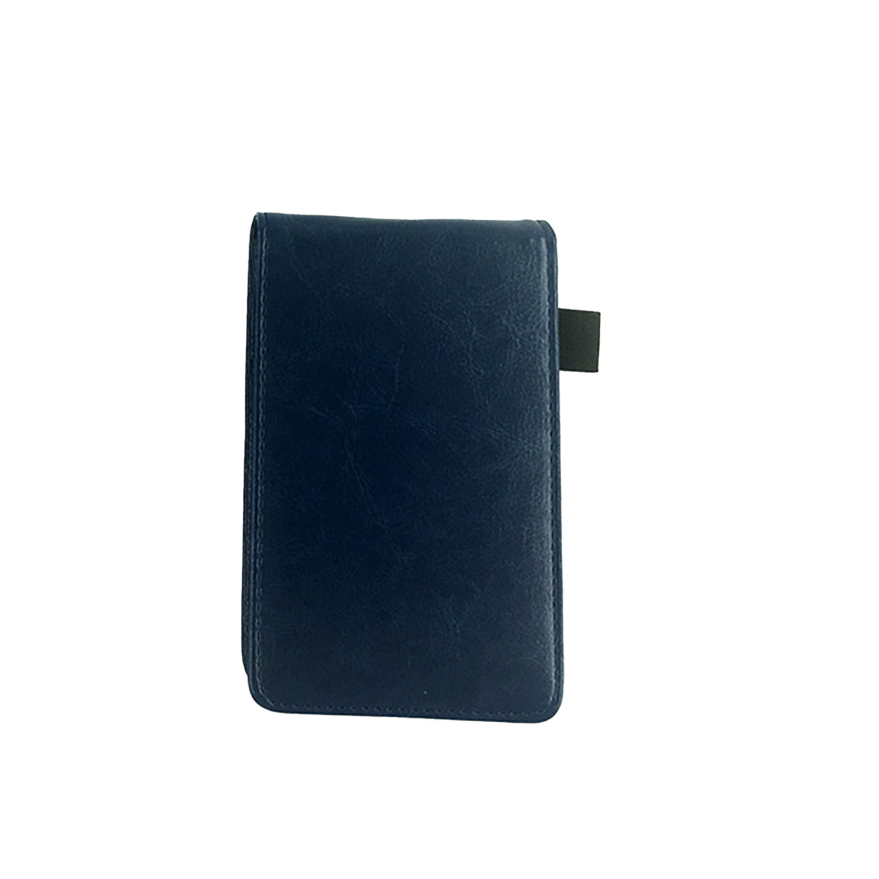 A7 Pocket Notebook 1