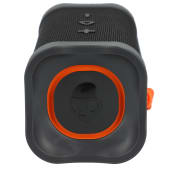 Skullcandy Terrain Bluetooth Speaker Skullcandy 82