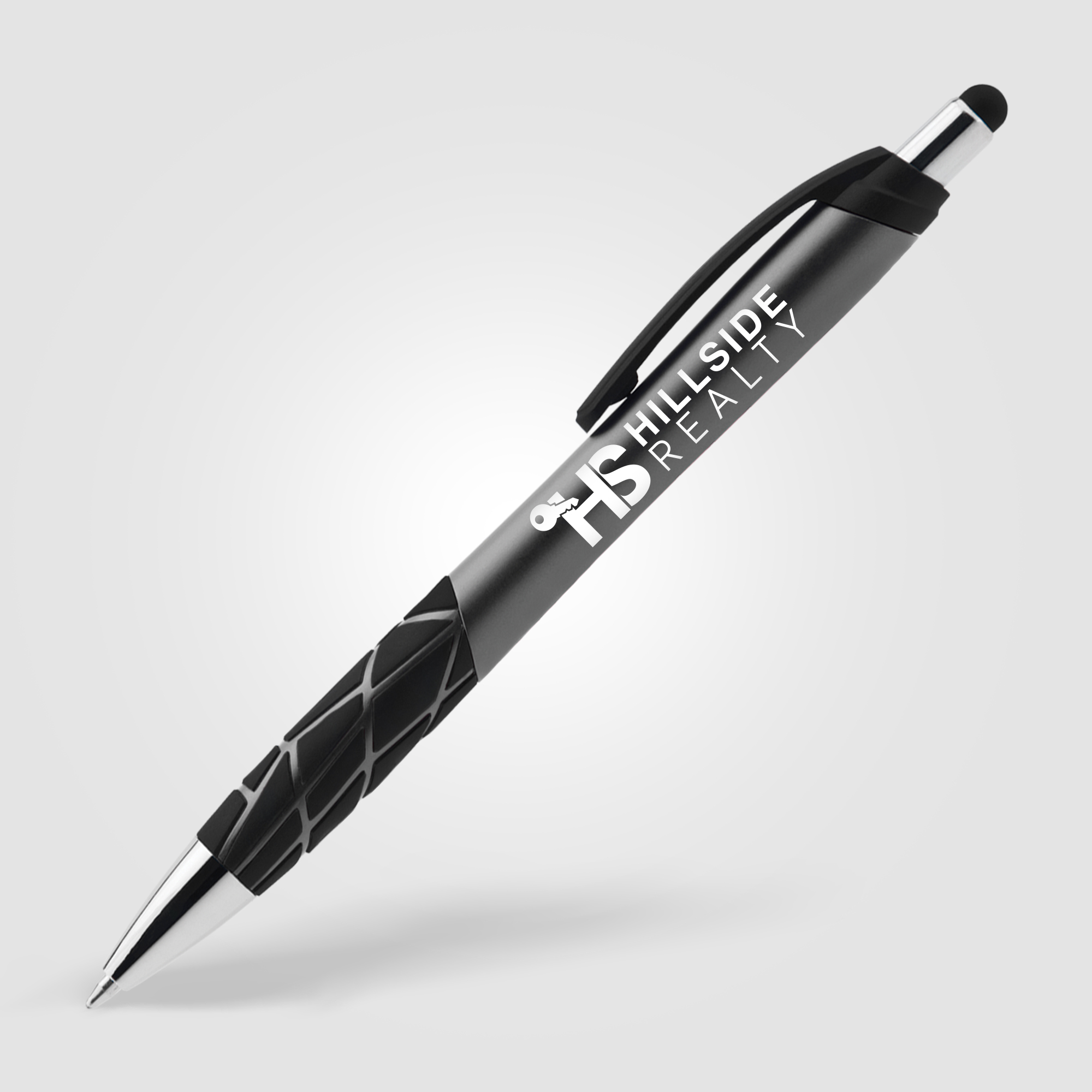 Quake Stylus 40