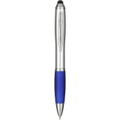 Nash Gel Stylus Pen 52