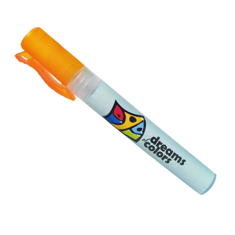Lens & Screen Cleaner 21