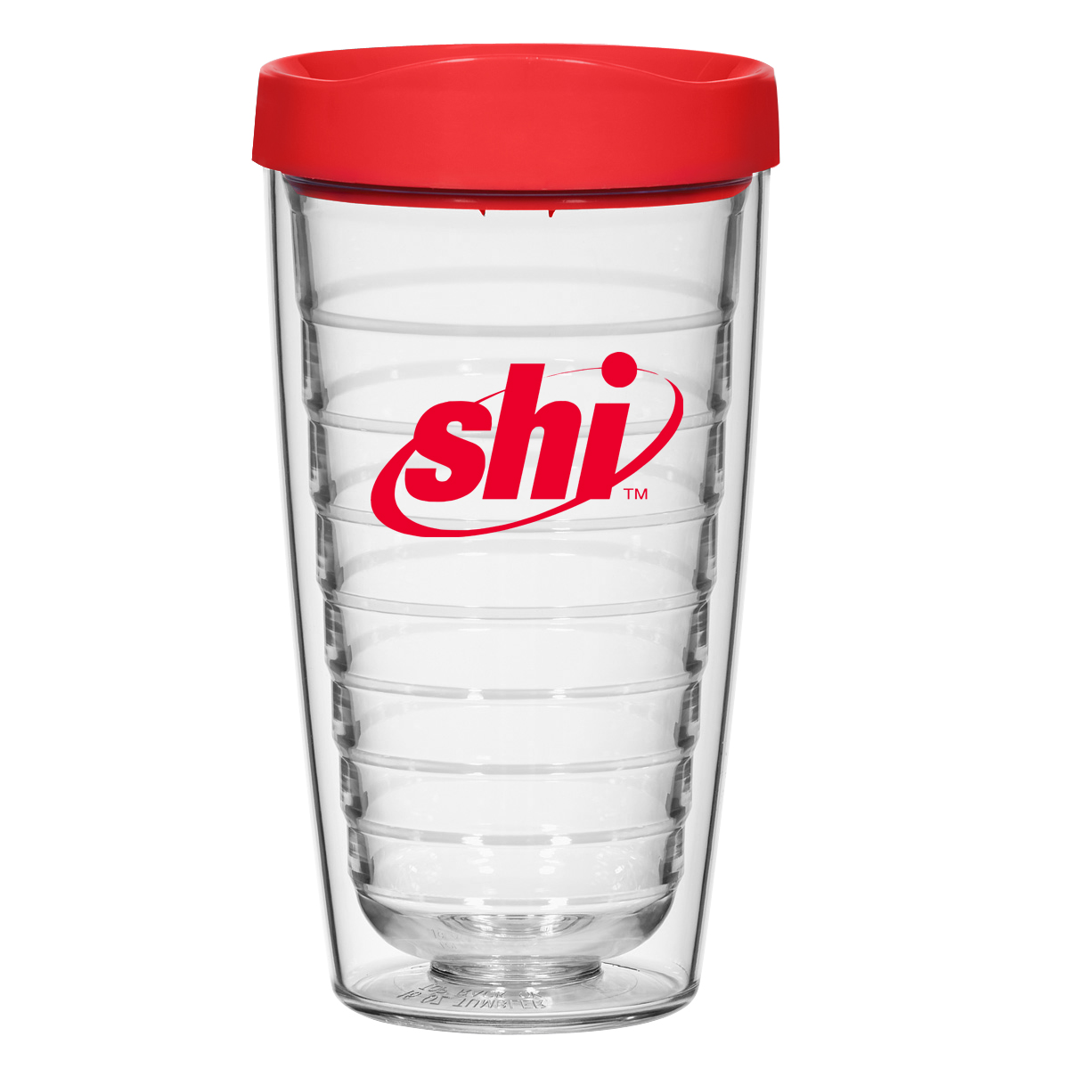 16 Oz. Hydro Double Wall Tumbler 28