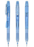 uni-ball® Chroma Pencil (0.7mm) 22