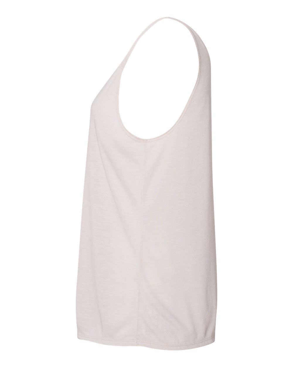 Women's Slouchy Tank - 8838 93