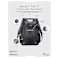 elleven™ TSA 17" Computer Backpack 43