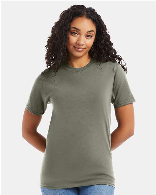 Unisex Beefy-T® T-Shirt - 5180 337