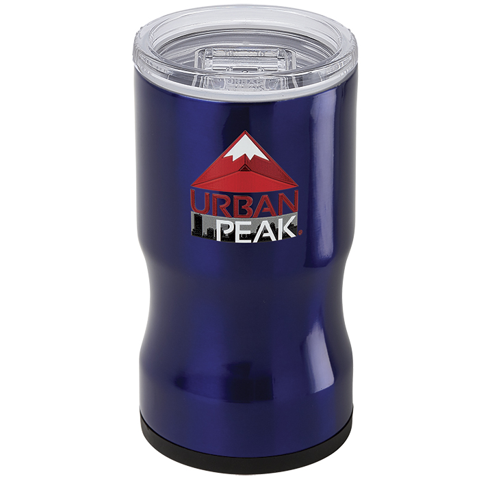 12 oz Urban Peak® 3-in-1 Insulator 38