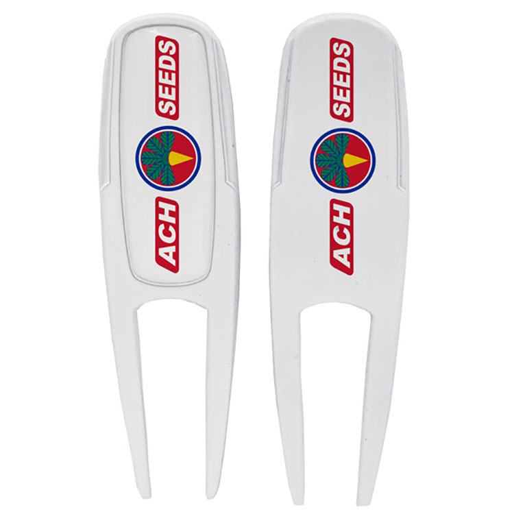 Impact Divot Tool 2