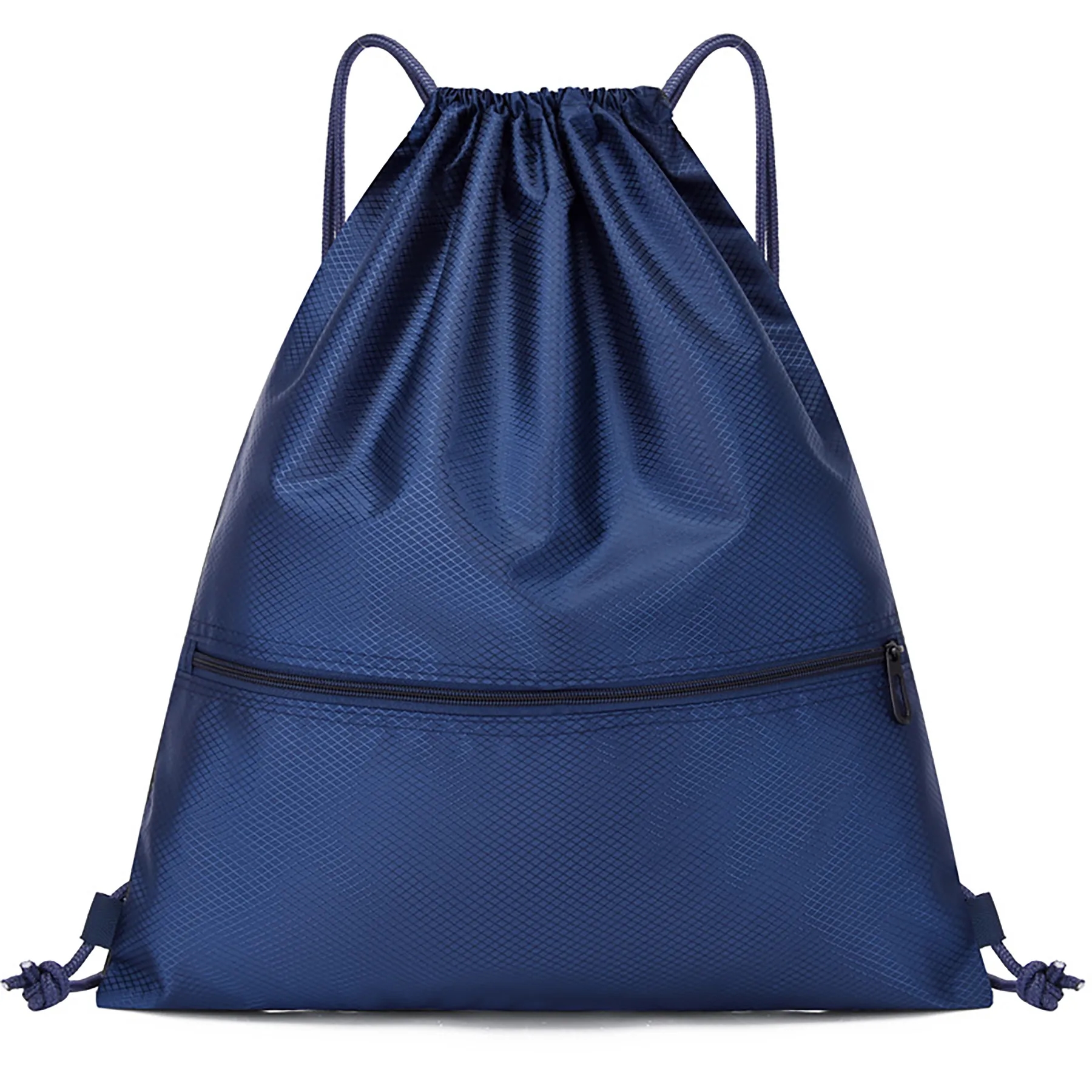 Drawstring Sports Bag 2