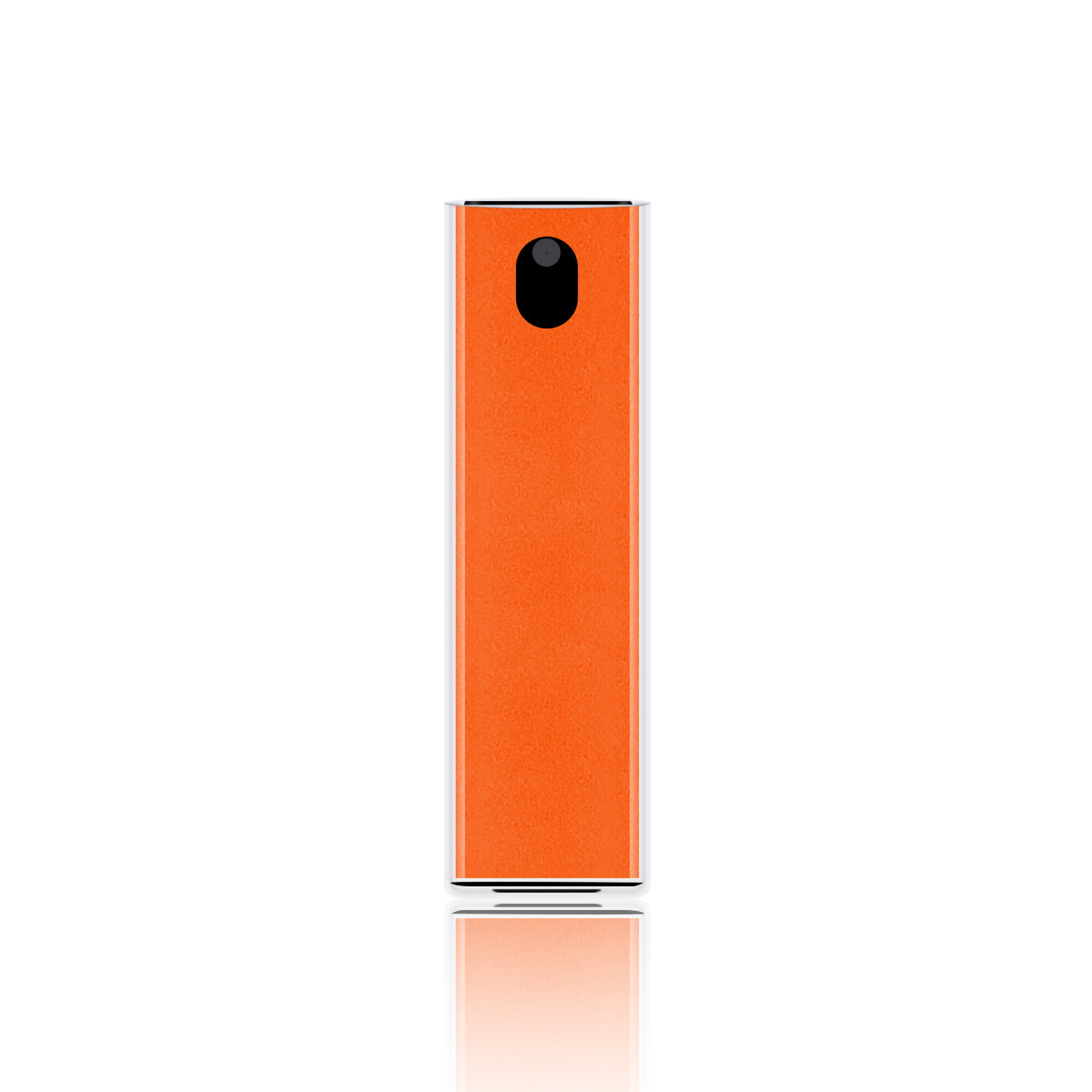 MOQ50 Eyeglass Screen Cleaner Sanitizer Spray 5