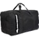 High Sierra Recycled Hi-Ton Duffle 37