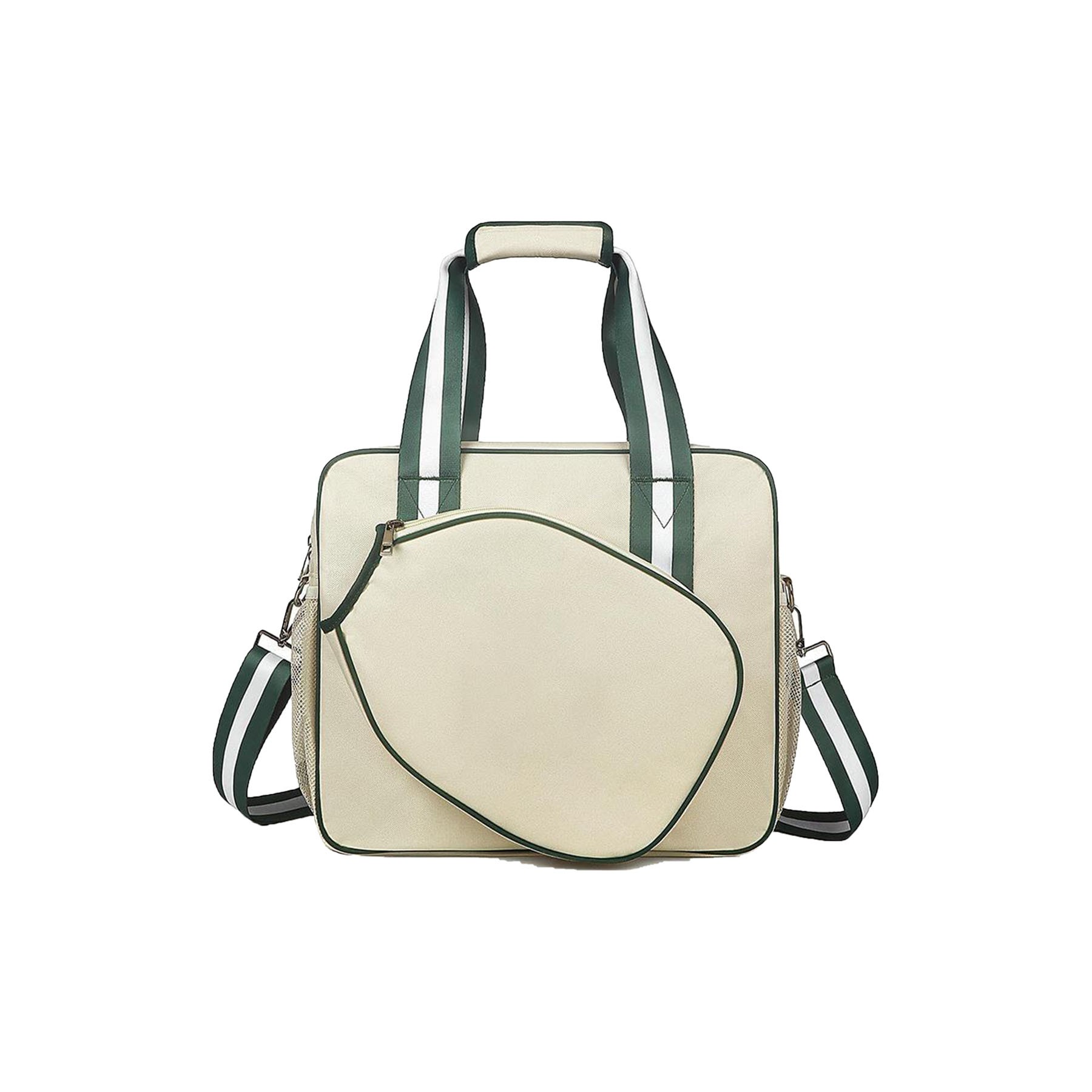 Pickle Racket Outdoor Portable Sports Bag 3