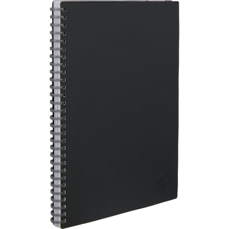 Wellable™ Plan Well Undated Planner Journal 88