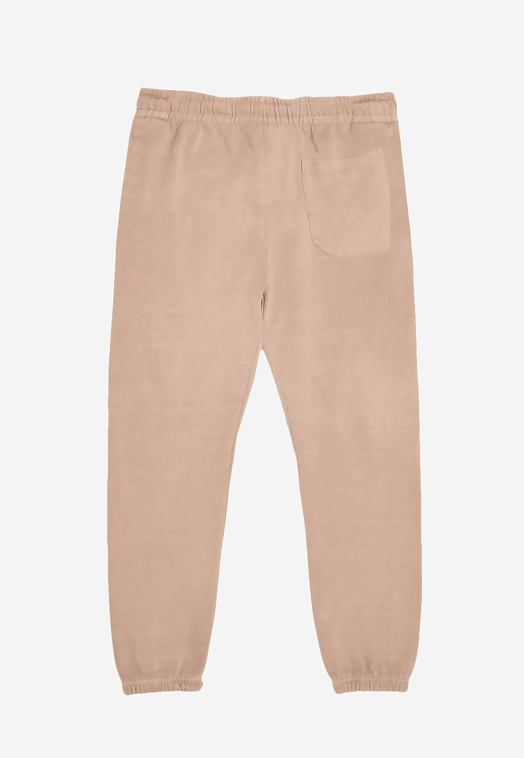 Urban Sweatpants 14