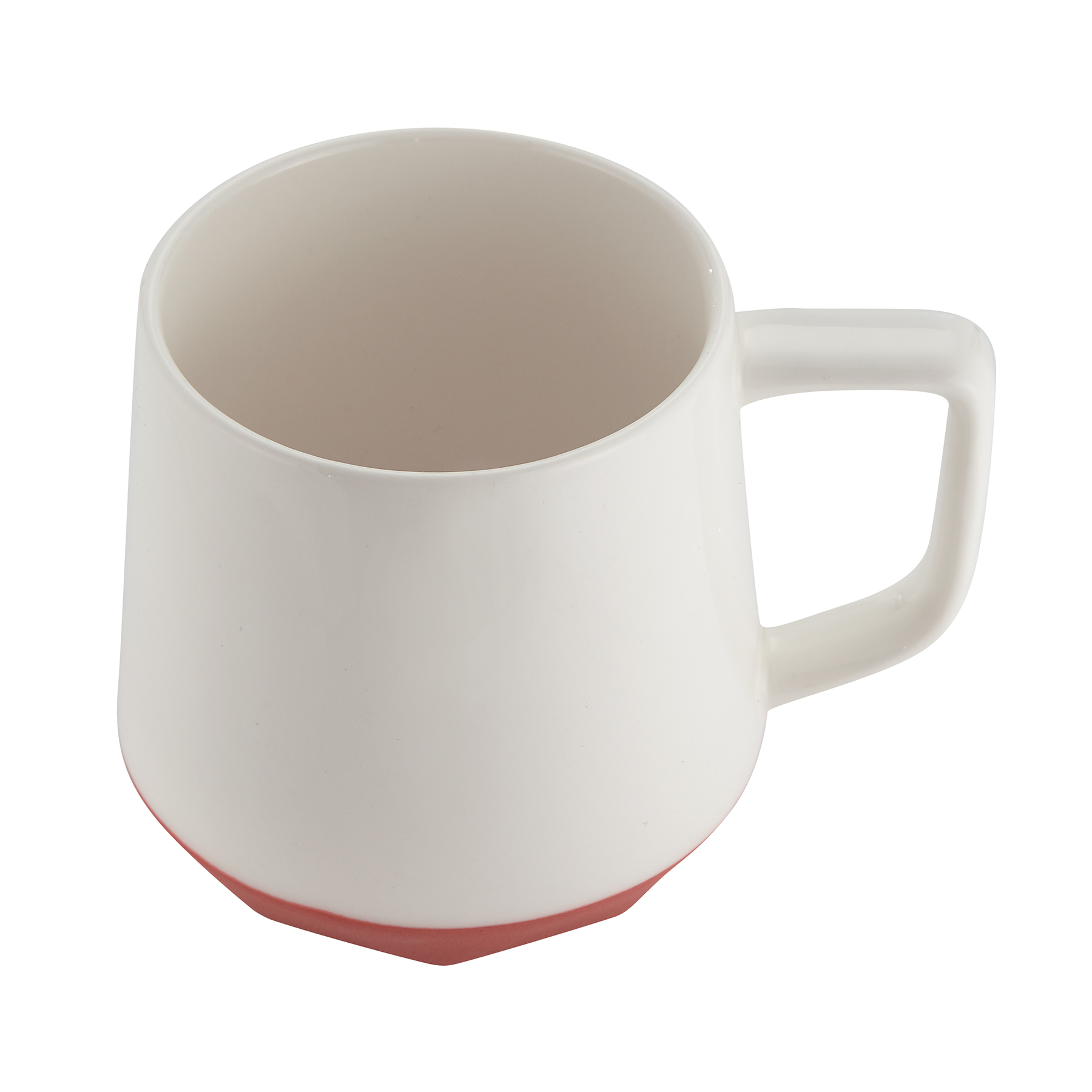 12 oz Terra Mug 9