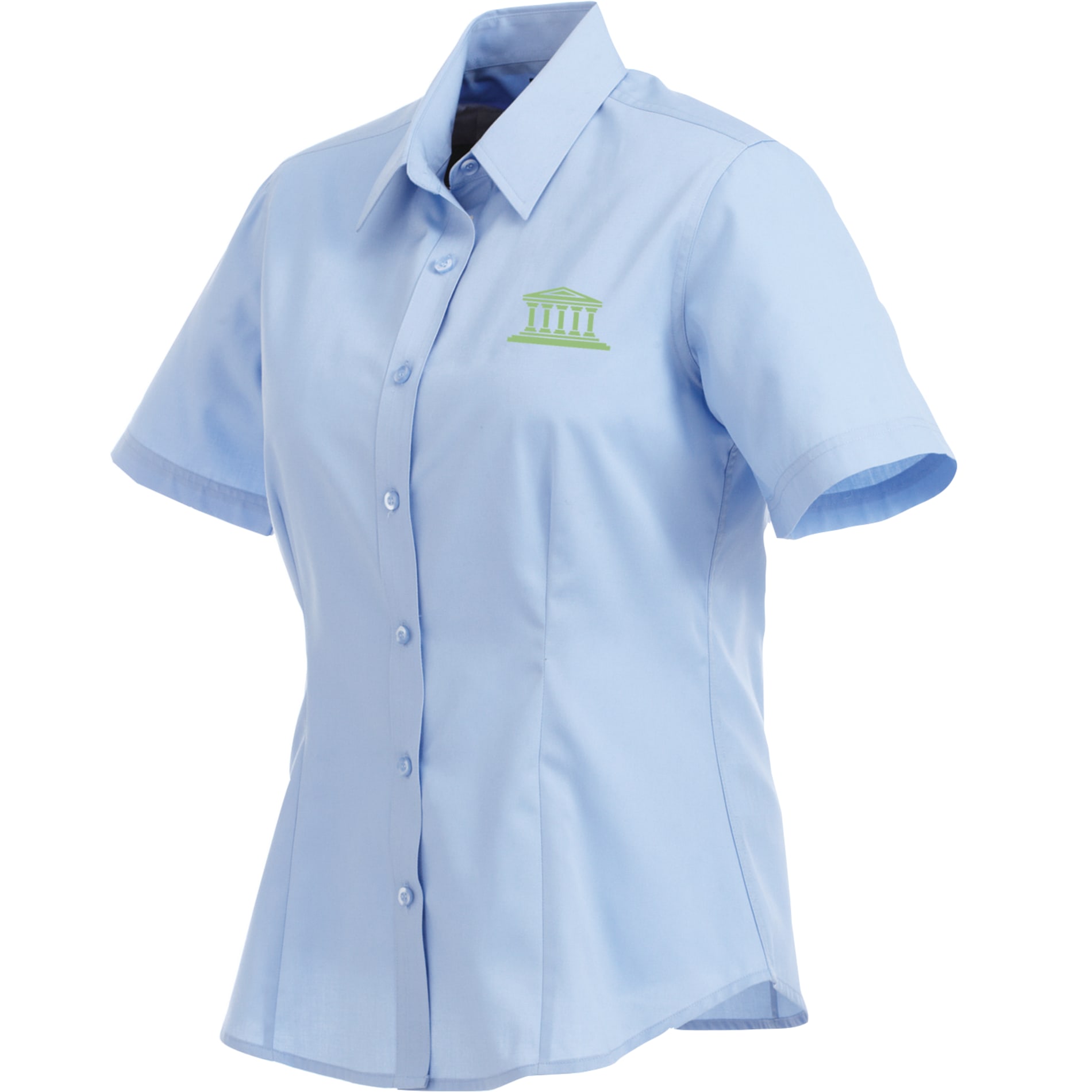 Women's COLTER Short Sleeve Shirt 59