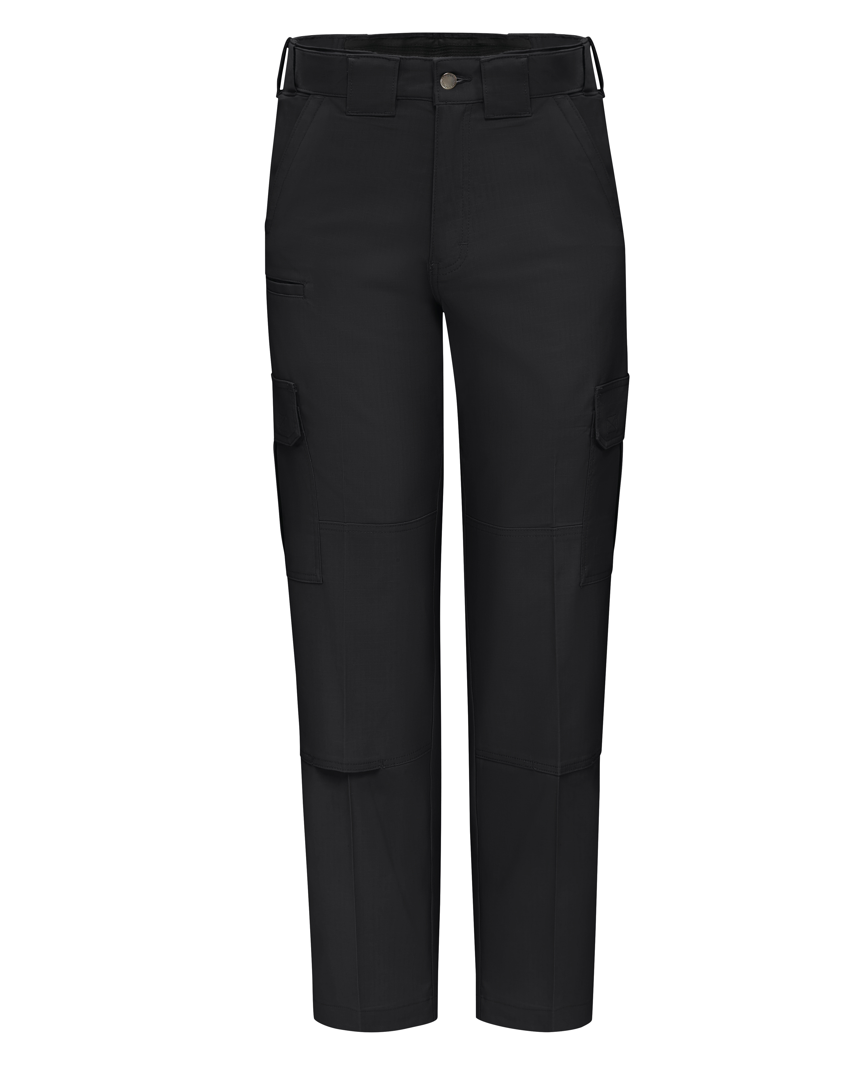 Dickies® Men's Tactical Pant 4