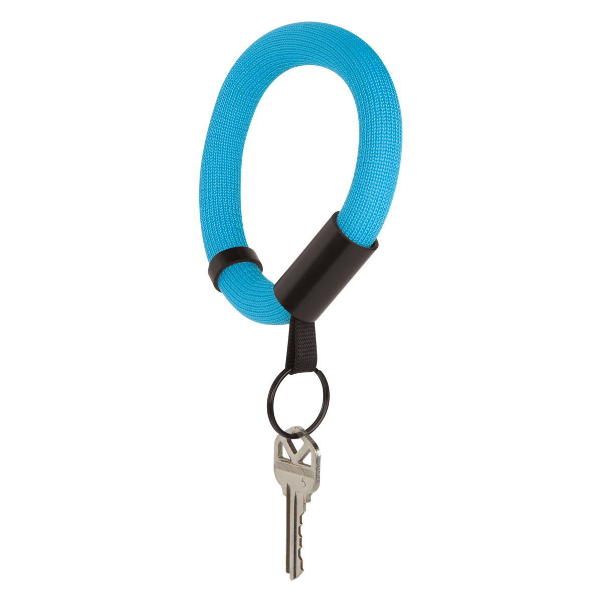 Floating Wristband Key Holder 3