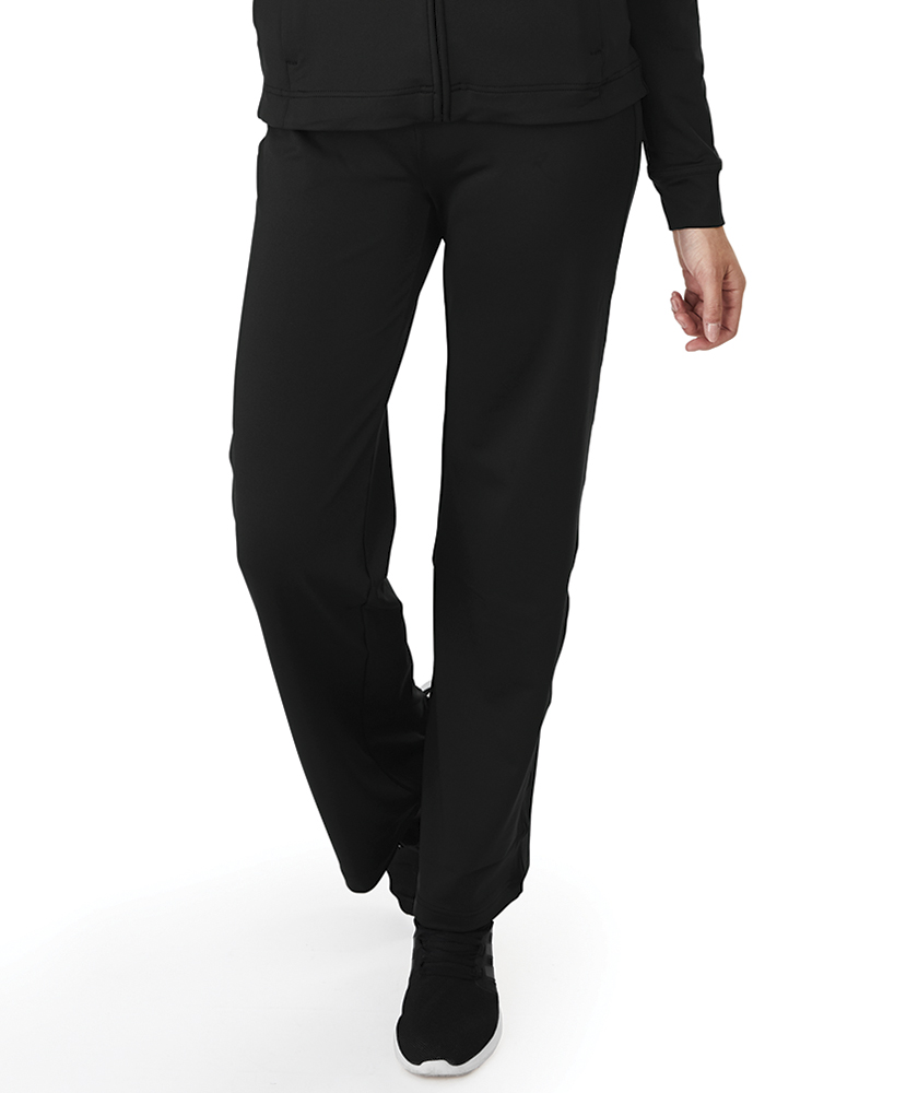 Women's Fitness Pant