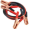 Highway Jumper Cable and Tools Set 51
