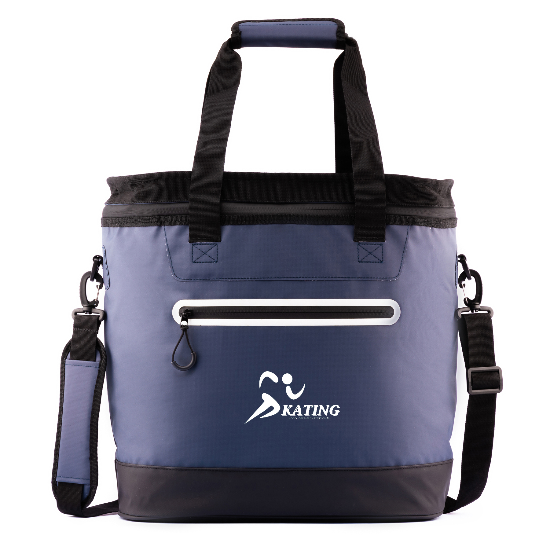 Heavy-Duty Friz XL Cooler Bag 4
