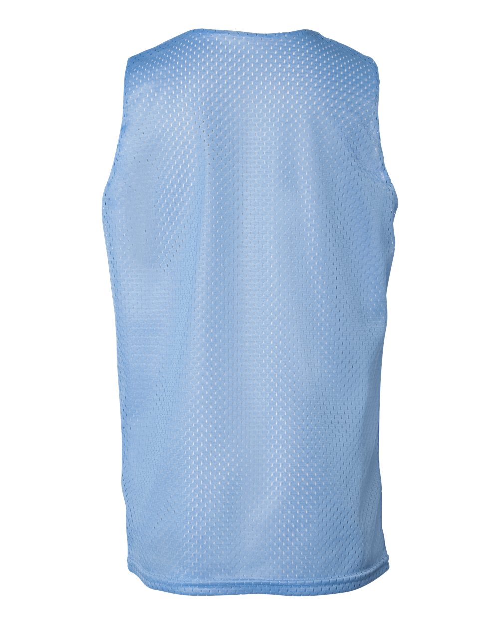 Youth Pro Mesh Reversible Tank Top - 2529 57