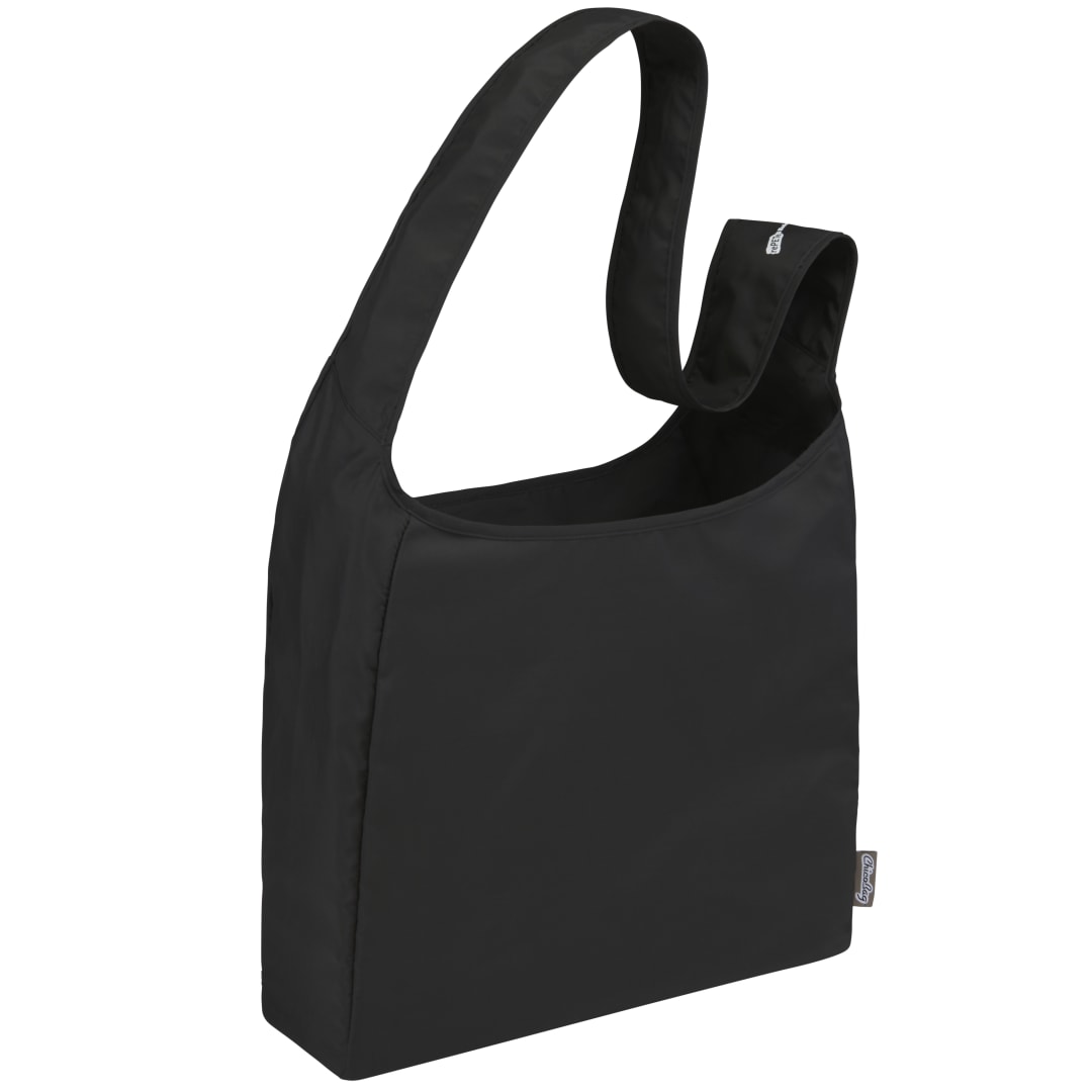 ChicoBag Sling rePETe Crossbody Tote 111