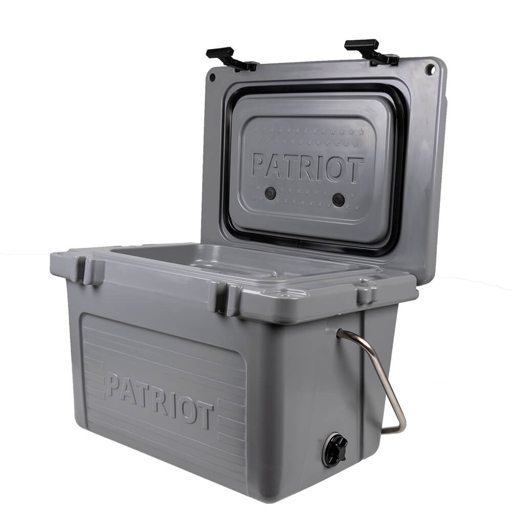 Patriot 20QT Cooler