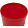 Solid 12oz Stadium Cup 7