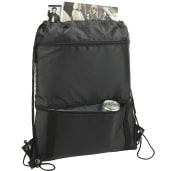 Adventure Insulated Drawstring 29